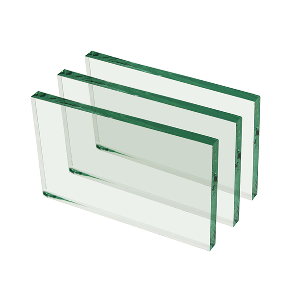 Characteristics of tempered glass, how to reduce the risk of self-explosion of t